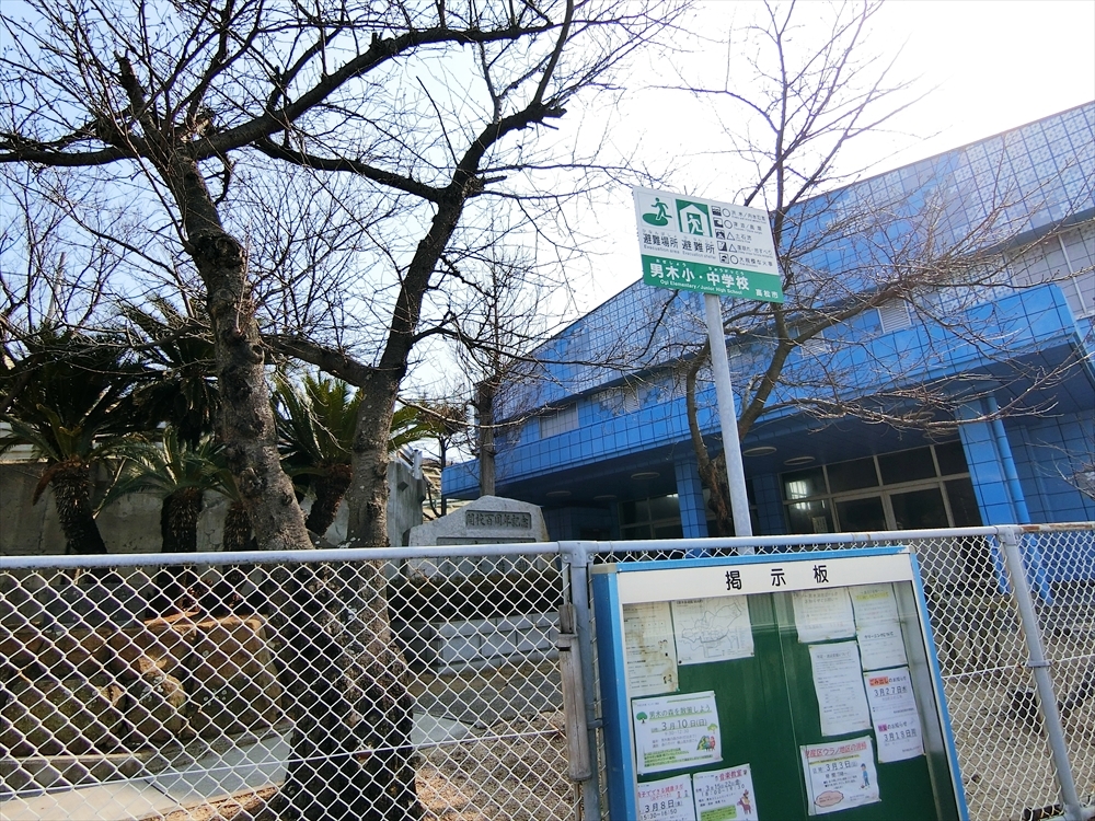 CIMG0308_R
