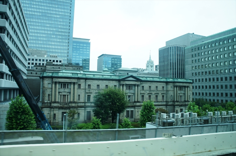 DSC00471_R