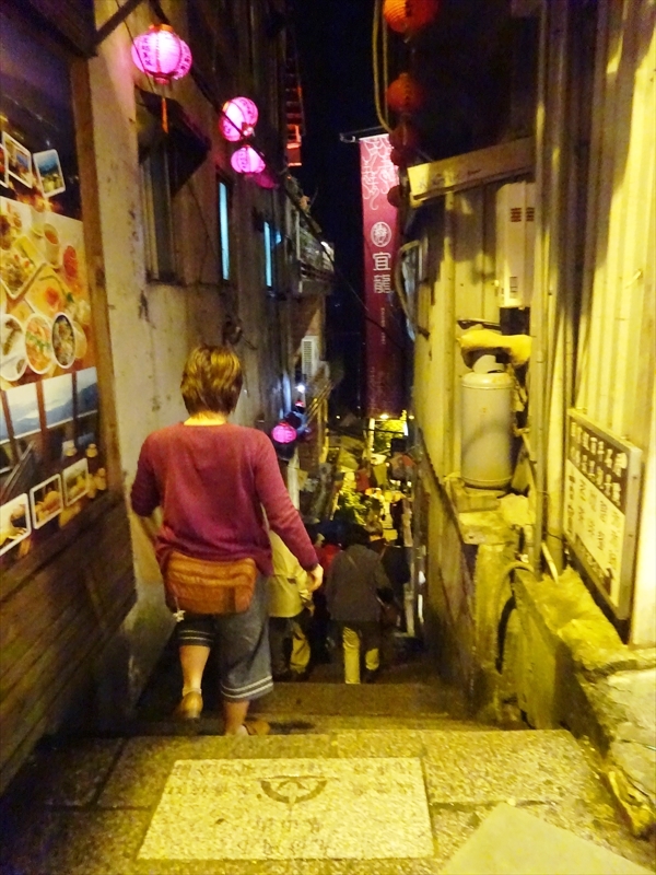 DSC00575_R