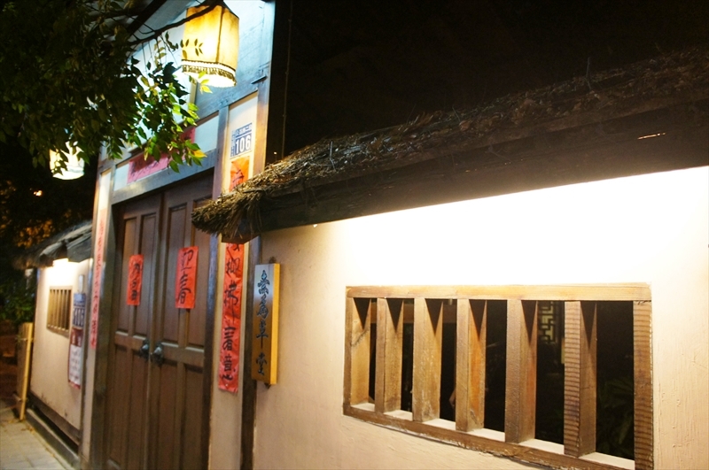 DSC09021_R