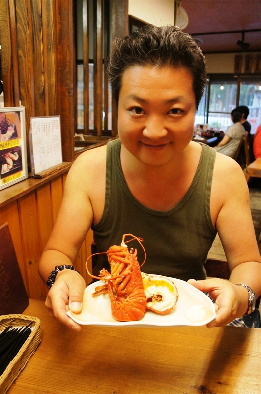DSC06996_R