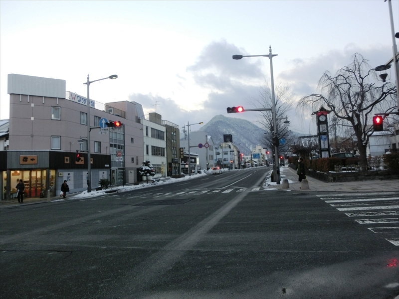 CIMG7555_R