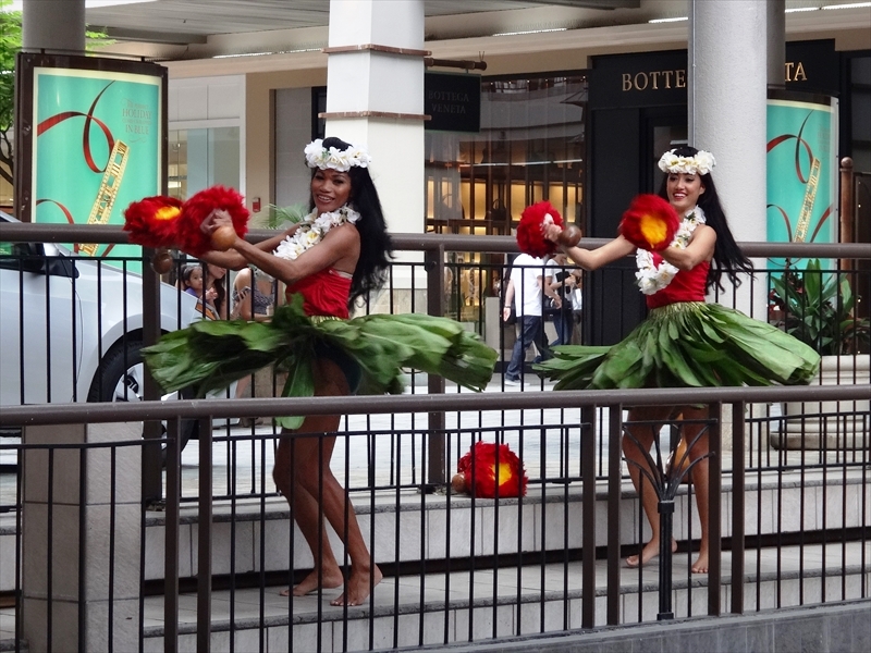 DSC04271_R