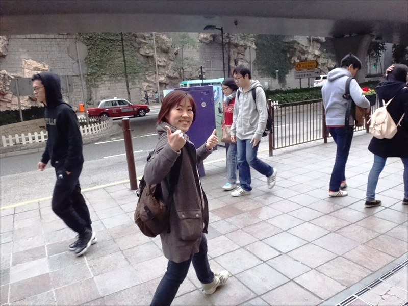 DSC05360_R