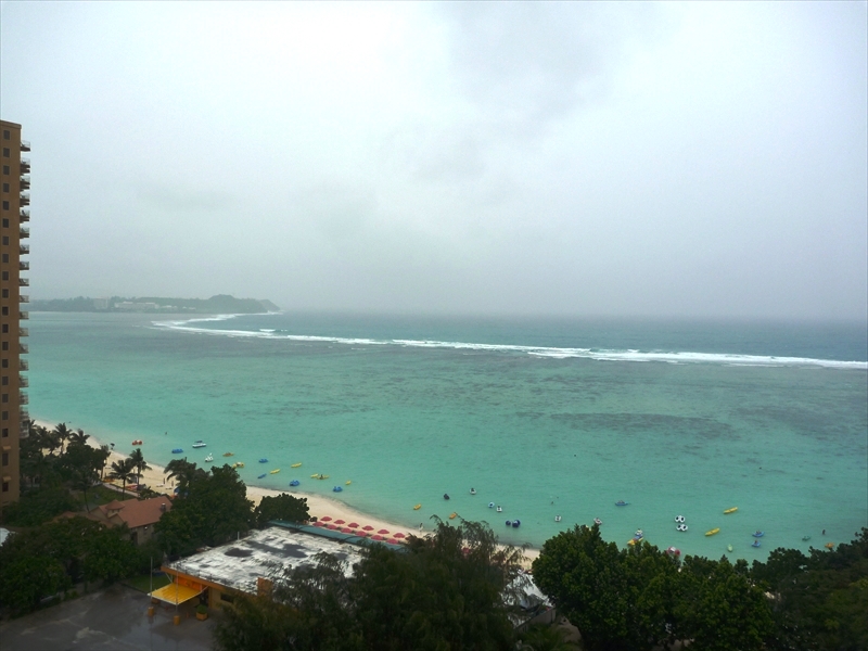 P1000803_R