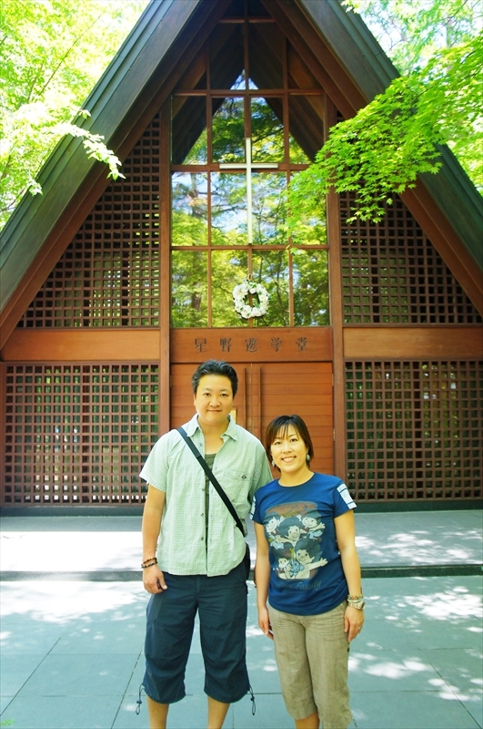 DSC08856_R