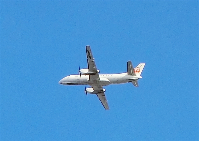 CIMG1251_R