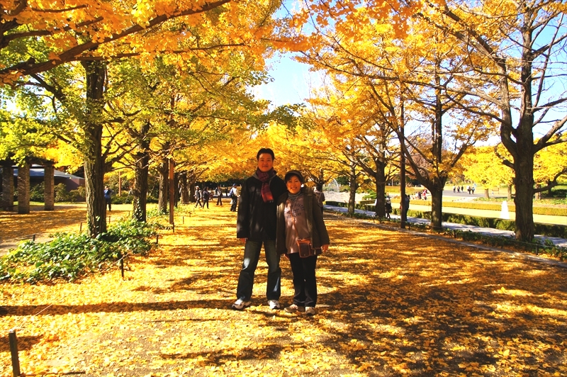 DSC01627_R