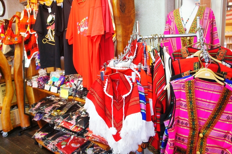 DSC09927_R