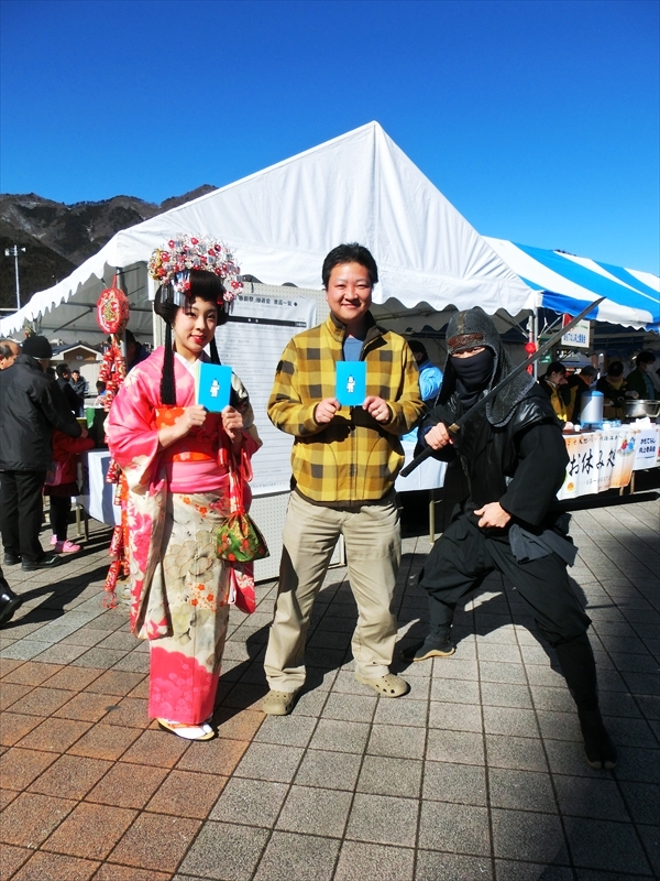 CIMG1443_R