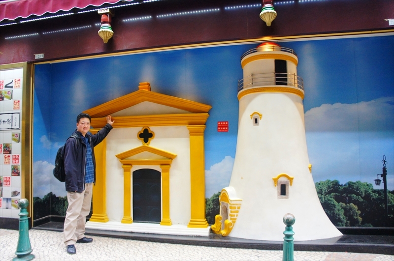 DSC01516_R