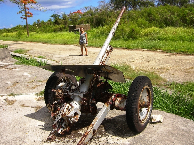 CIMG4222_R