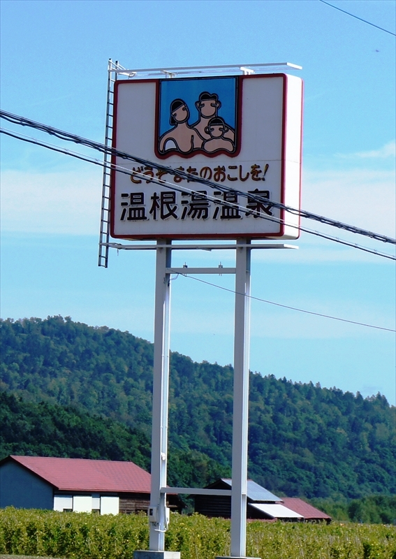 DSC00162_R