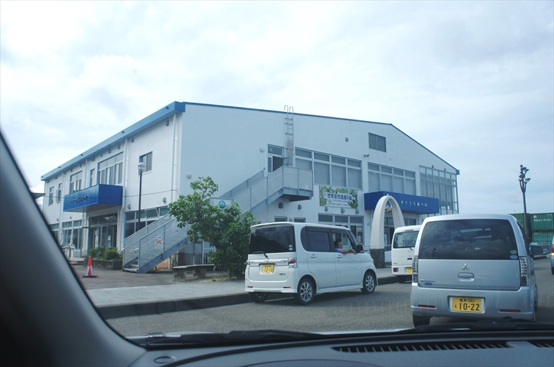 DSC00712_R