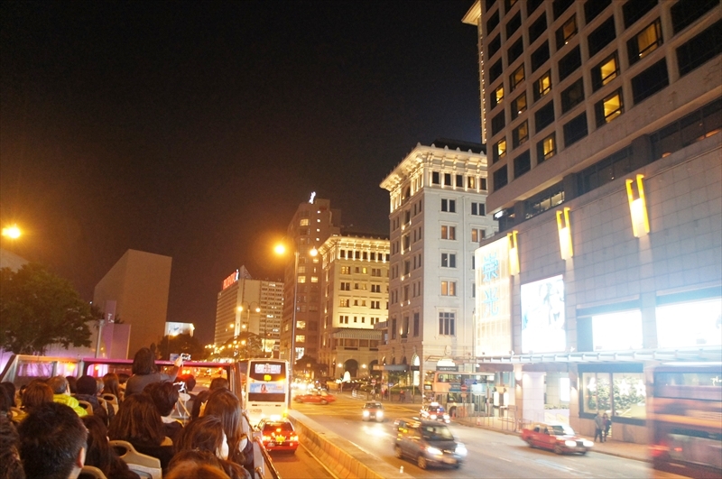 DSC01022_R