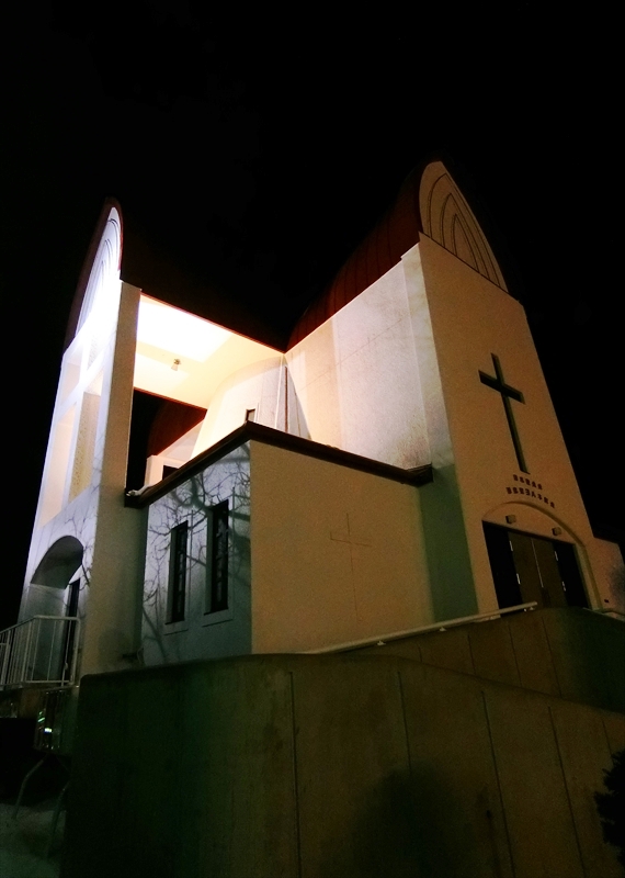 CIMG0623_R