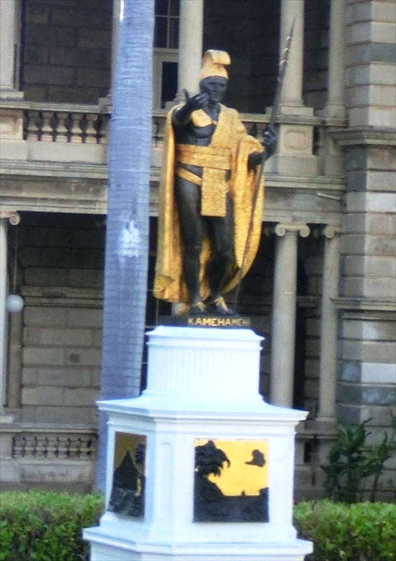 CIMG0952_R