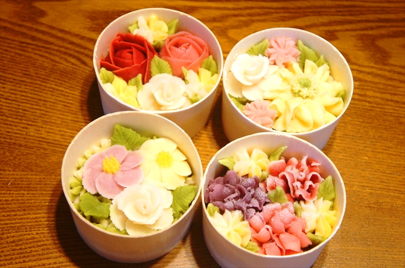 DSC01037_R