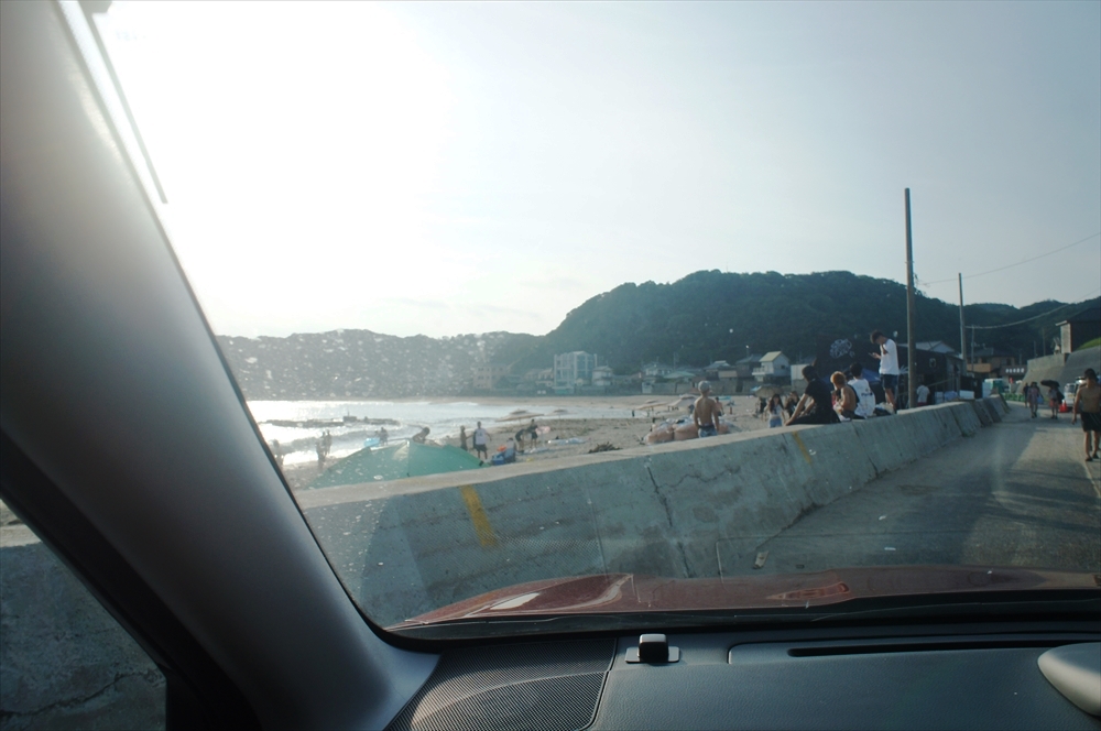 DSC01525_R