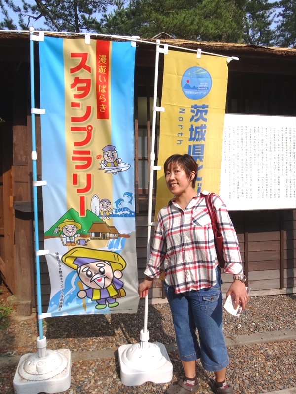 DSC06098_R