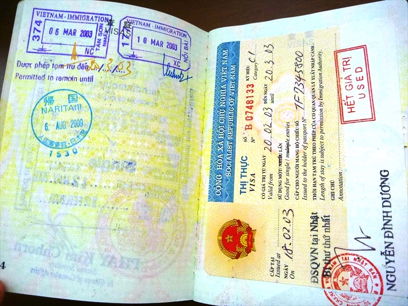 P1060591_R