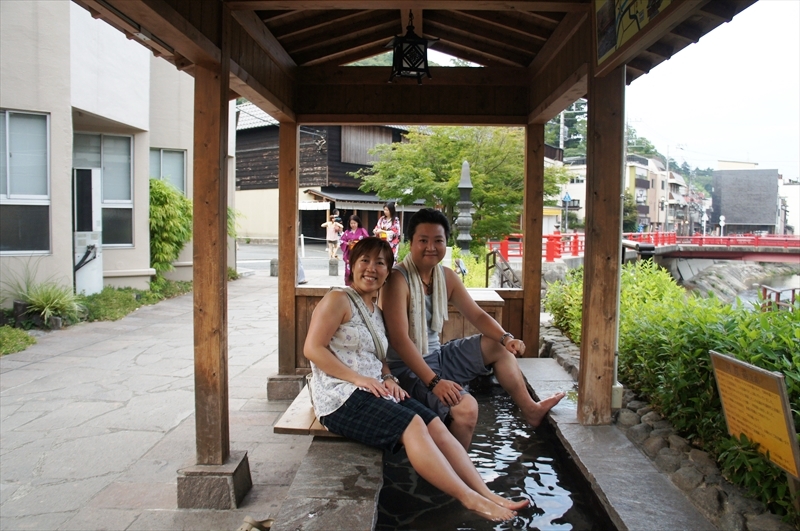 DSC07130_R