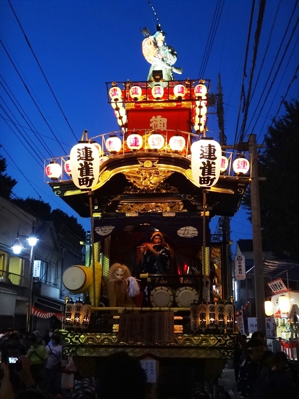 DSC05188_R