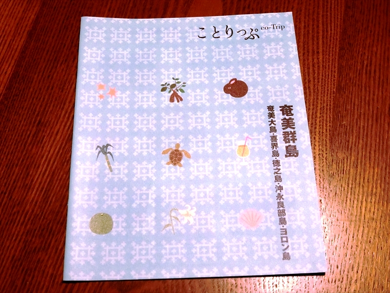 CIMG8873_R