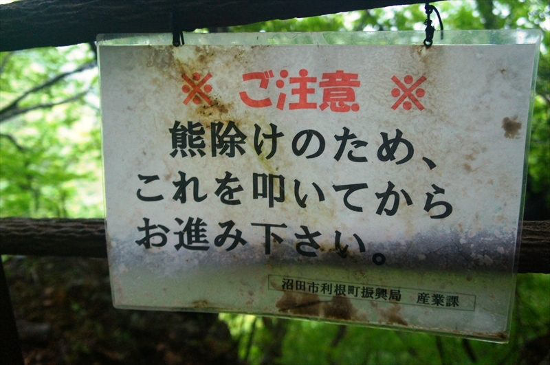 DSC02309_R