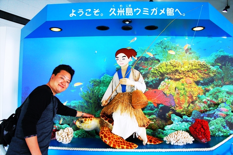 DSC03579_R