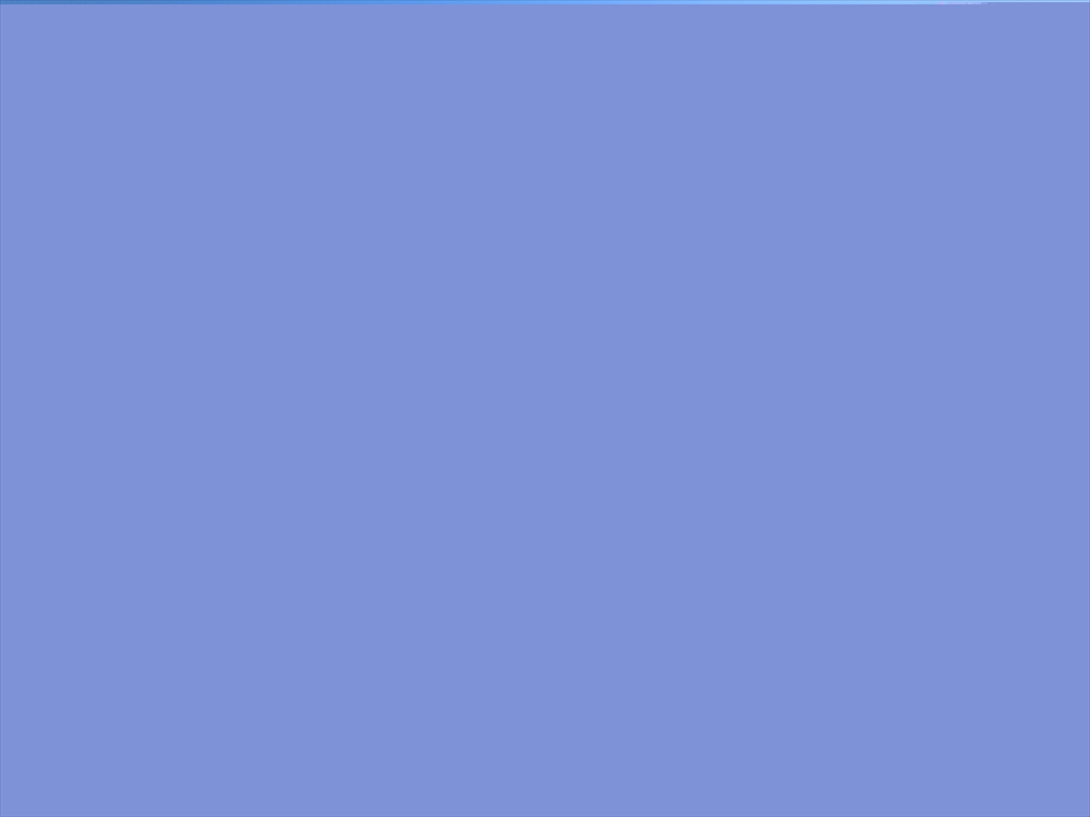 CIMG3925_R