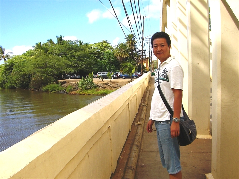 CIMG5323_R