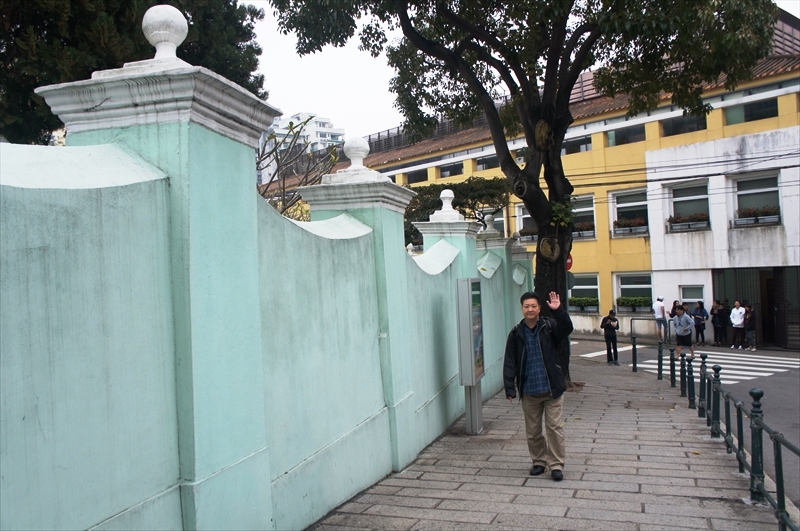 DSC01261_R