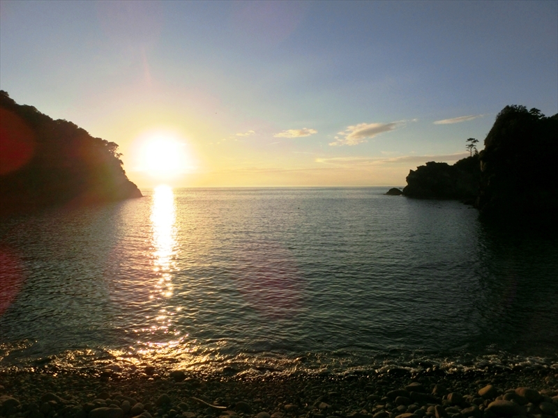 CIMG0312_R