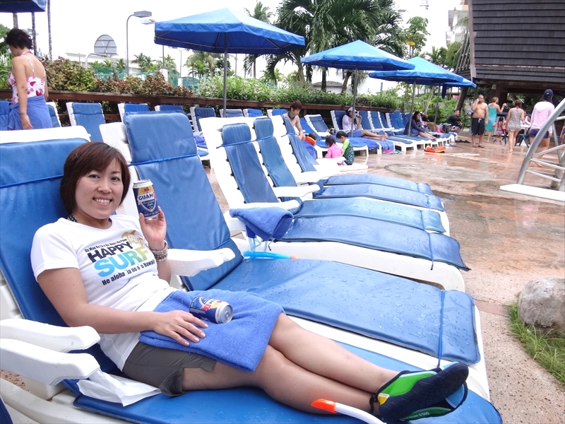 DSC08150_R