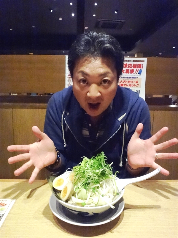 DSC09305_R