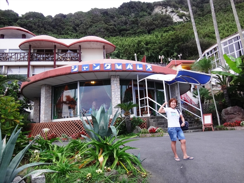 DSC00248_R