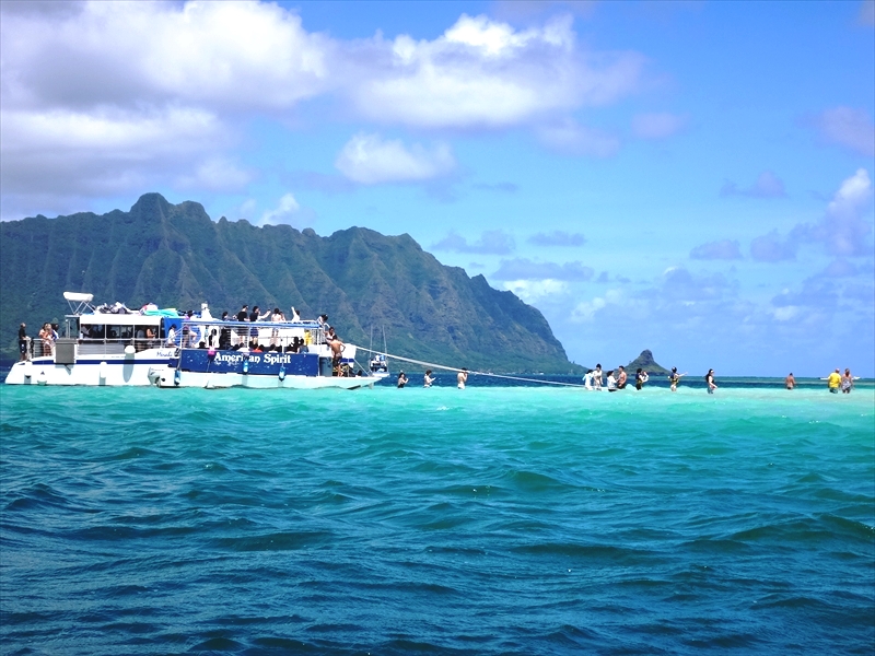 DSC08014_R