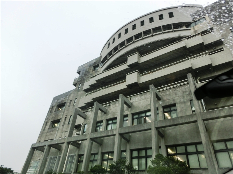 CIMG4916_R