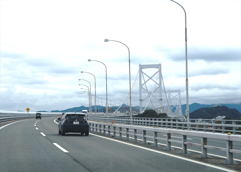 DSC00573_R
