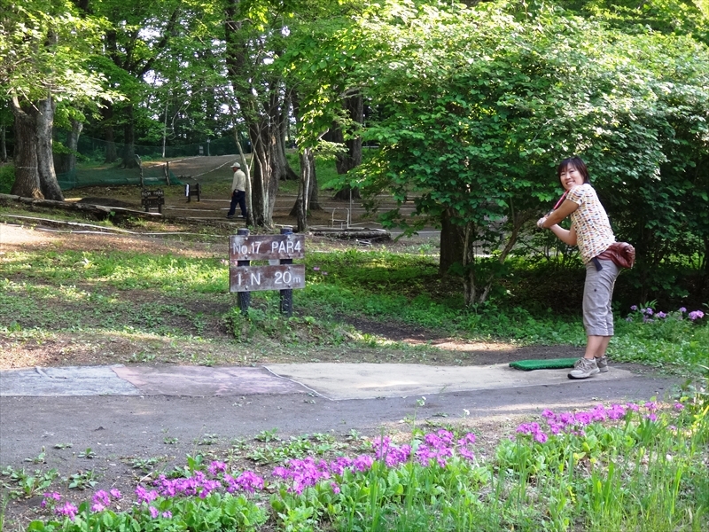 DSC05785_R