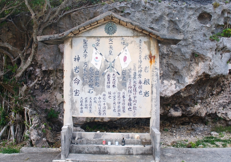 DSC00462_R