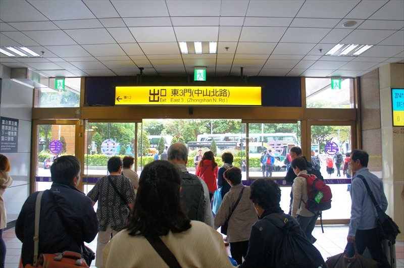 DSC00057_R
