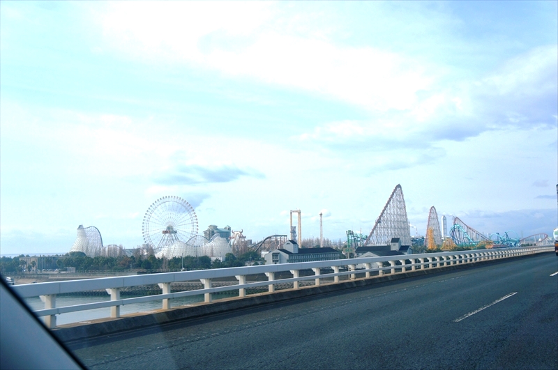 DSC00381_R