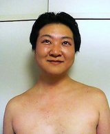 �ͤ�