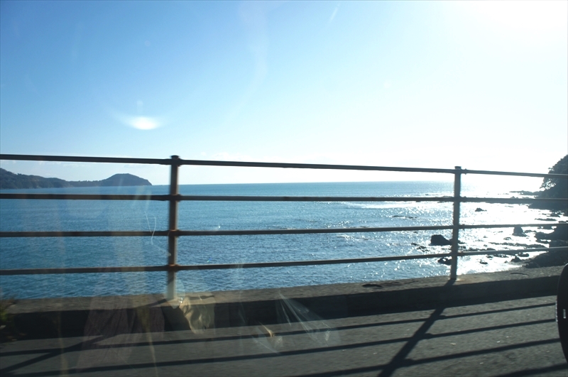 DSC00855_R