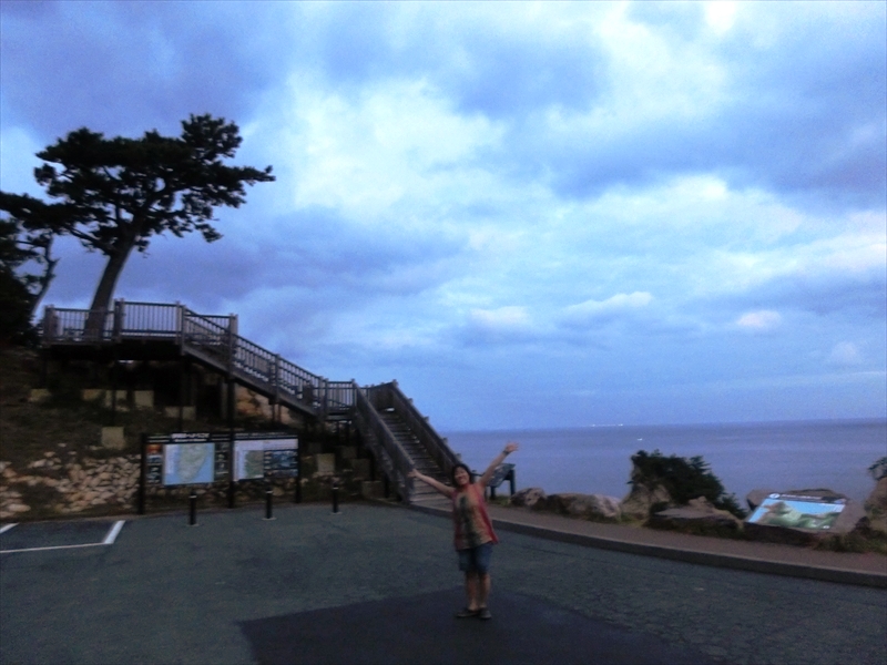 CIMG0199_R