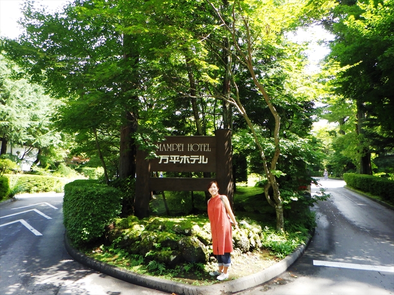 R0015612_R