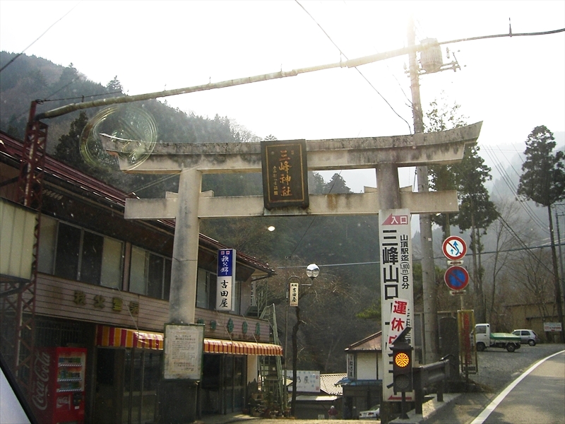 CIMG7381_R