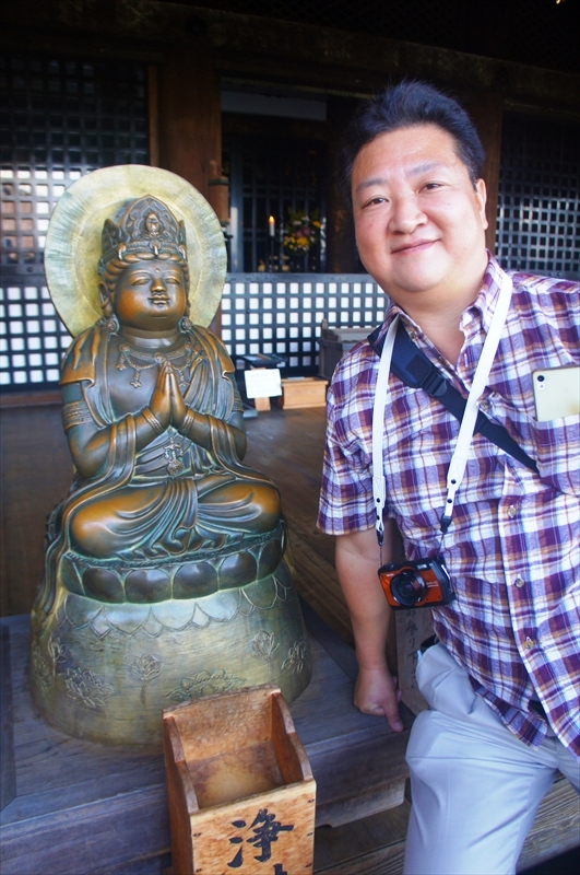 DSC00041_R
